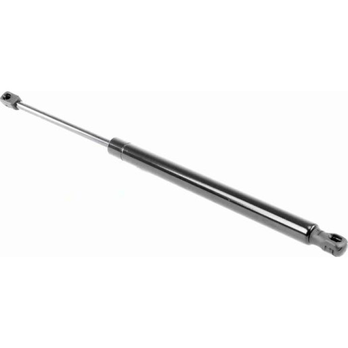 Vaico Gasdruckfeder für Heckklappe/Kofferraumdeckel V40-1153