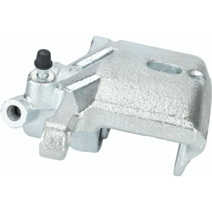 TRW Austausch-Bremssattel Hinterachse links BHT187E