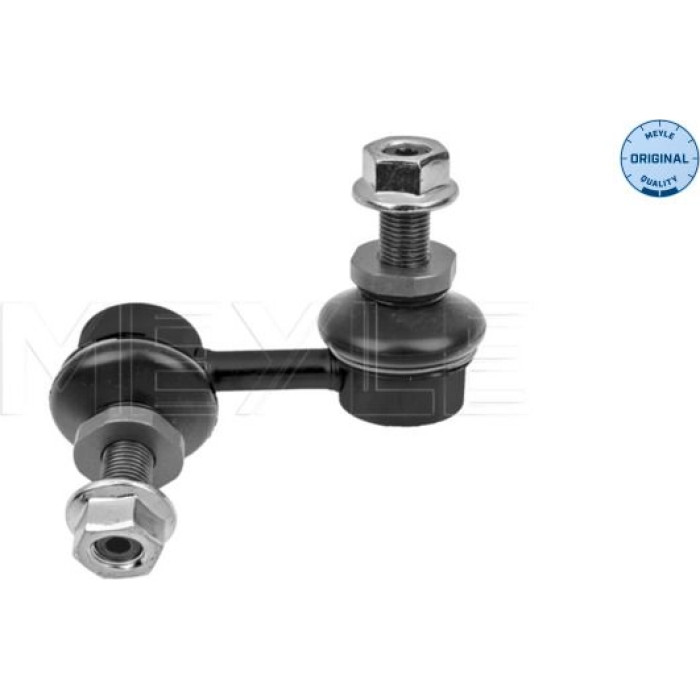 MEYLE 85 307 056 Stabilisator Hinterachse rechts 36-16 060 0002 MEYLE 85 307 056 Stabilisator Hinterachse rechts 36-16 060 0002