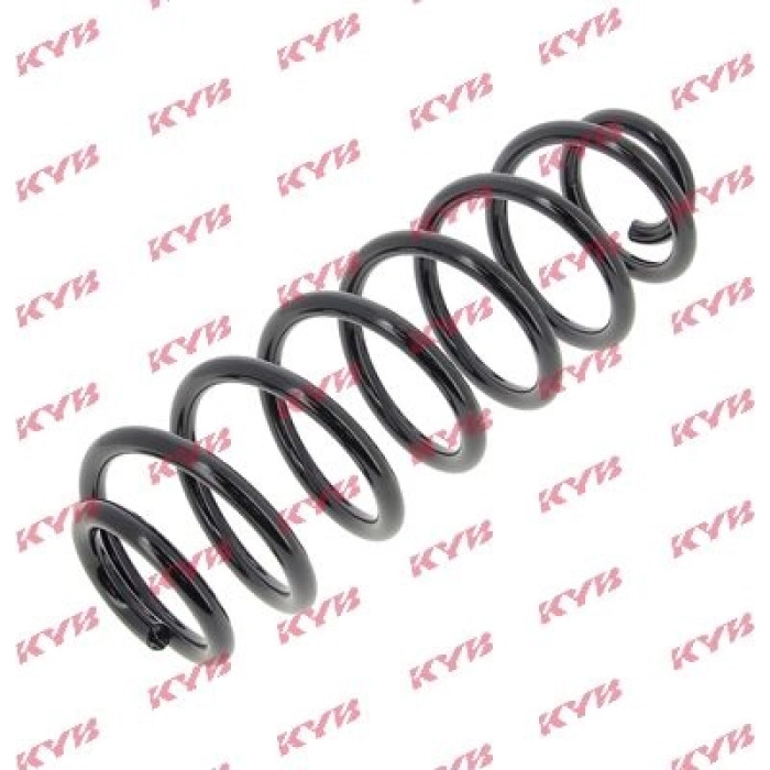 KYB Fahrwerksfeder VW T. Eos, Touran 1.6D/2.0/2.0D 03/06-08/15 RH6784 KYB Fahrwerksfeder VW T. Eos, Touran 1.6D/2.0/2.0D 03/06-08/15 RH6784