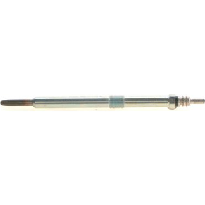 Bosch GLP 057 Glühkerze 0 250 202 128 Bosch GLP 057 Glühkerze 0 250 202 128
