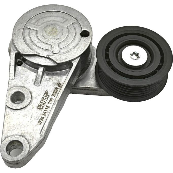 SKF Keilrippenriemen-Spannrolle VKM 34115 SKF Keilrippenriemen-Spannrolle VKM 34115