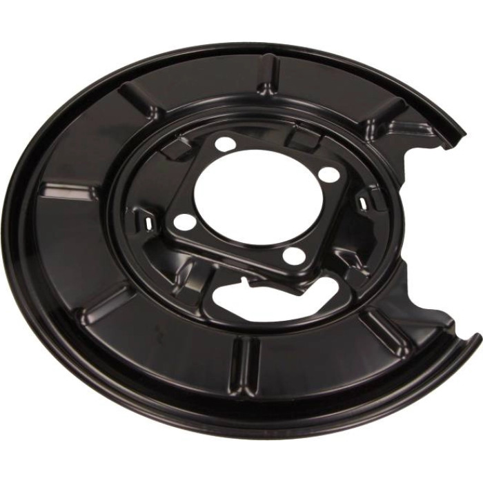 MAXGEAR Bremsscheiben-Spritzblech 19-3434 MAXGEAR Bremsscheiben-Spritzblech 19-3434