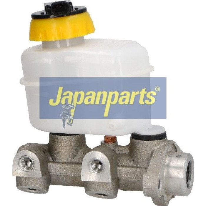 Japanparts Hauptbremszylinder PF-W13 Japanparts Hauptbremszylinder PF-W13