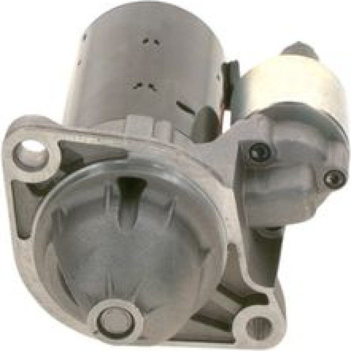 Bosch Starter 1 986 S00 567 Bosch Starter 1 986 S00 567