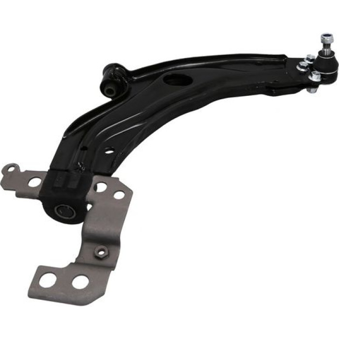 Kamoka Fahrwerkslenker 9050030 Kamoka Fahrwerkslenker 9050030
