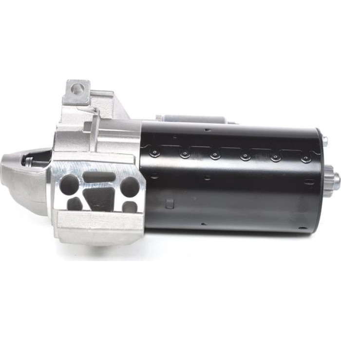 Bosch Starter 0 001 148 508 Bosch Starter 0 001 148 508