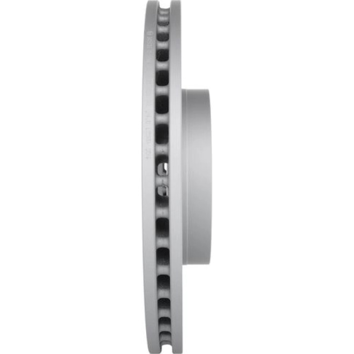 0 986 479 193 Bosch Bremsscheibe 0 986 479 193 0 986 479 193 Bosch Bremsscheibe 0 986 479 193