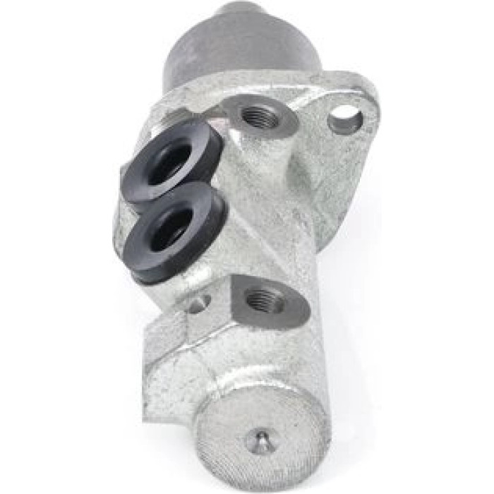 Bosch Hauptbremszylinder F 026 003 103 Bosch Hauptbremszylinder F 026 003 103