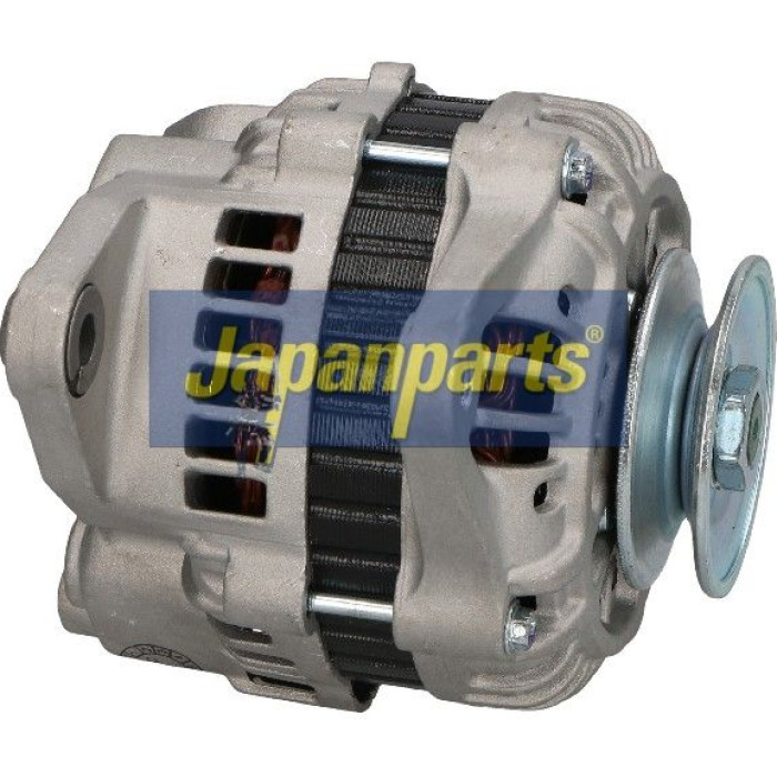 Japanparts Generator ALM935