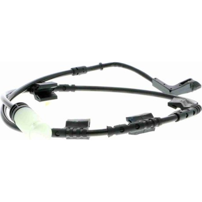 V20-72-0064 Vemo Bremsbelagverschleißsensor V20-72-0064