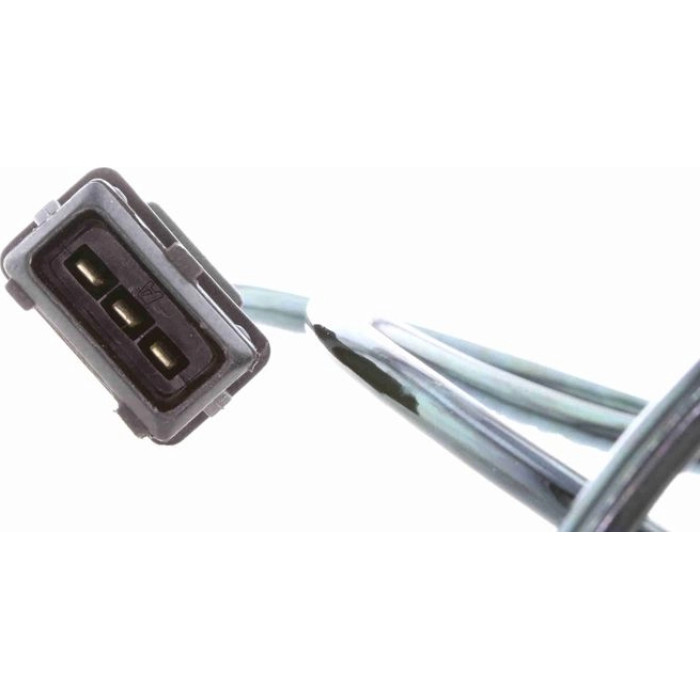 Vemo Kurbelwellensensor V40-72-0343 Vemo Kurbelwellensensor V40-72-0343