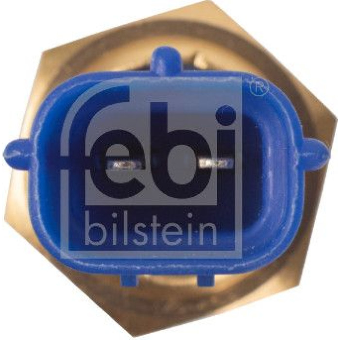 febi Temperatursensor 170218 febi Temperatursensor 170218
