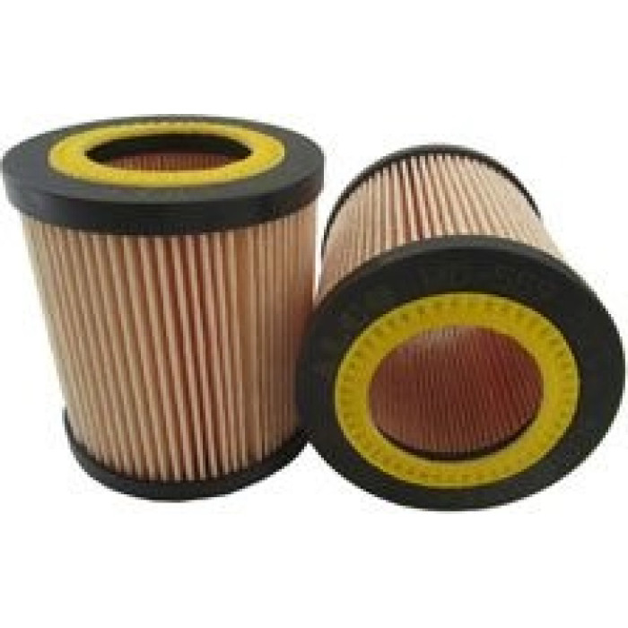 ALCO Ölfilter Bmw N52B30/25/30A MD-559 ALCO Ölfilter Bmw N52B30/25/30A MD-559