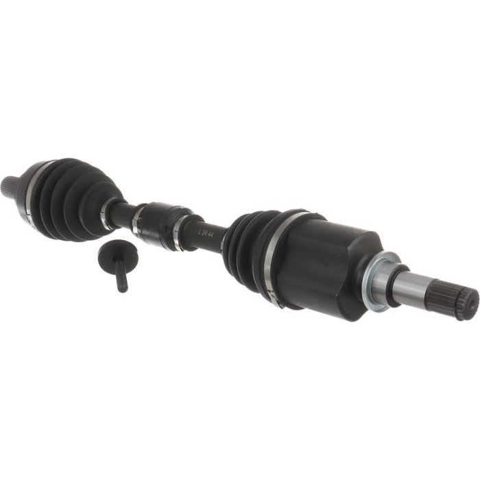 SKF Antriebswelle VKJC 2484 SKF Antriebswelle VKJC 2484