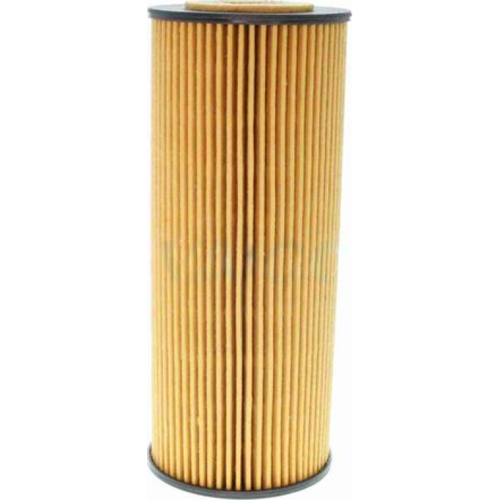 V10-0331 Vaico Ölfilter V10-0331 V10-0331 Vaico Ölfilter V10-0331