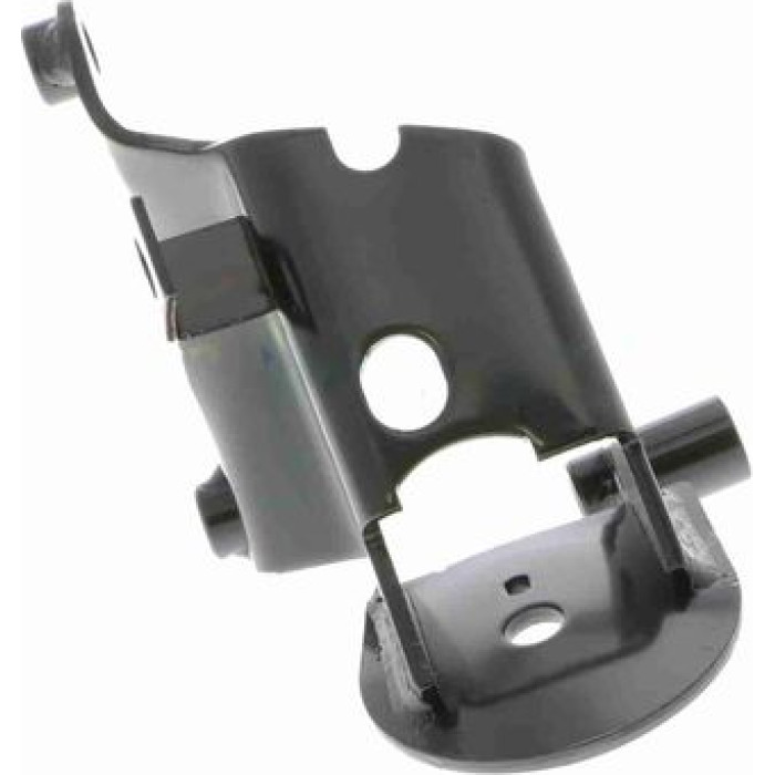 V10-1263 Vaico Motorlager V10-1263 V10-1263 Vaico Motorlager V10-1263