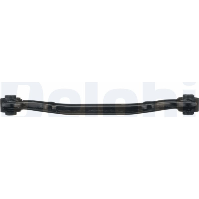 Delphi Fahrwerkslenker TC3732 Delphi Fahrwerkslenker TC3732