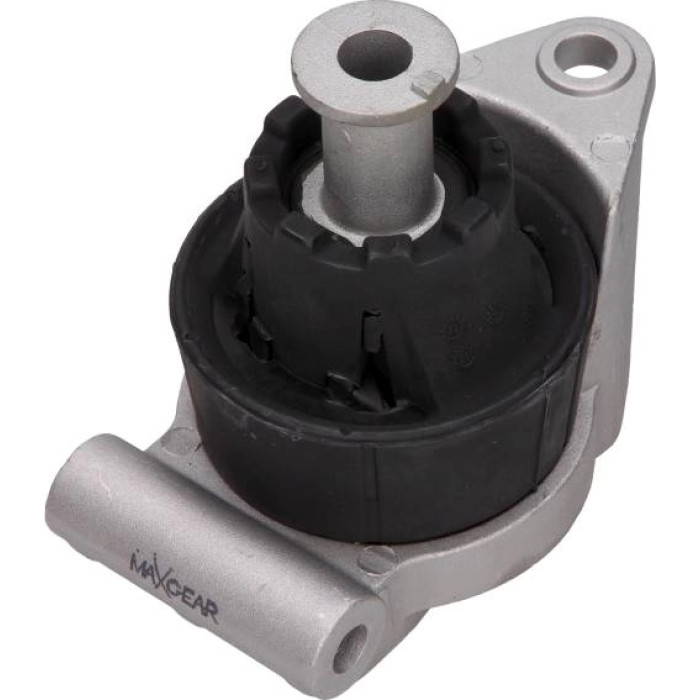 40-0119 MAXGEAR Automatikgetriebelager 40-0119