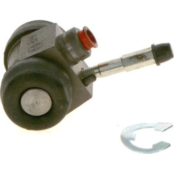 Bosch Radbremszylinder 0 986 475 826 Bosch Radbremszylinder 0 986 475 826