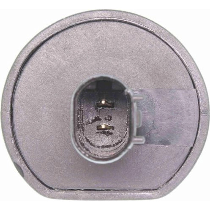 Vemo Waschwasserstandsensor V30-72-0148 Vemo Waschwasserstandsensor V30-72-0148
