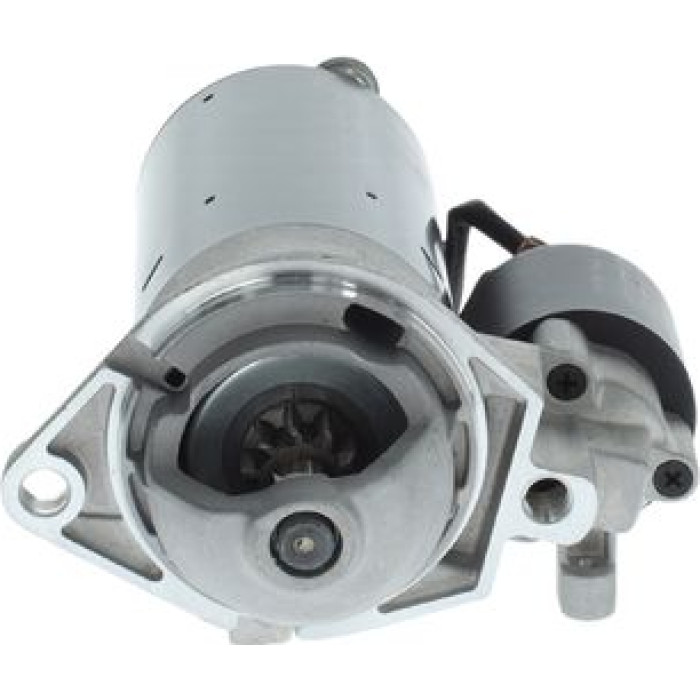Bosch Starter 1 986 S00 724 Bosch Starter 1 986 S00 724