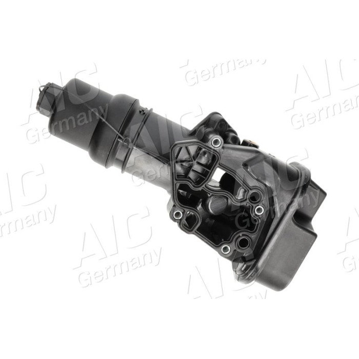 AIC Ölfiltergehäuse 56551 AIC Ölfiltergehäuse 56551