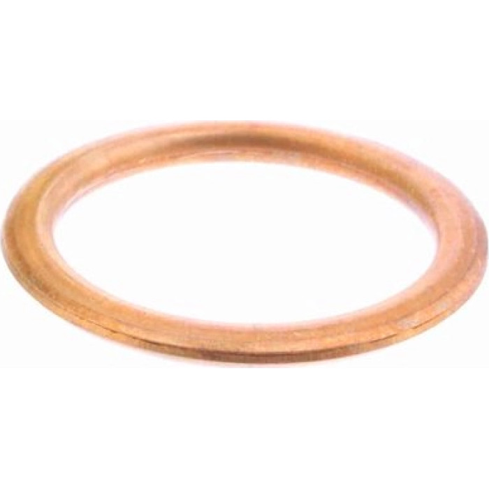 V15-99-1950 Vemo Thermoschalter für Kühlerlüfter V15-99-1950 V15-99-1950 Vemo Thermoschalter für Kühlerlüfter V15-99-1950