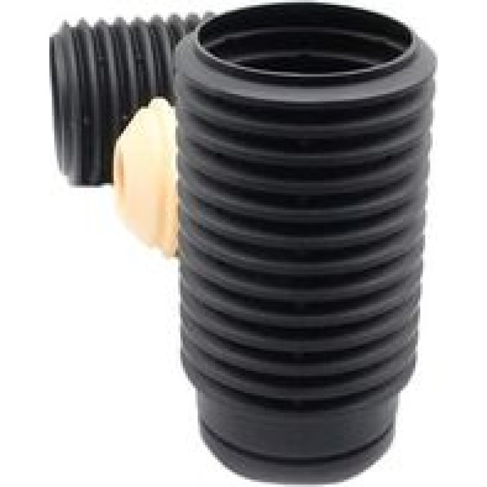 SKF Stoßdämpfer-Staubschutzsatz VKDP 33800 T SKF Stoßdämpfer-Staubschutzsatz VKDP 33800 T