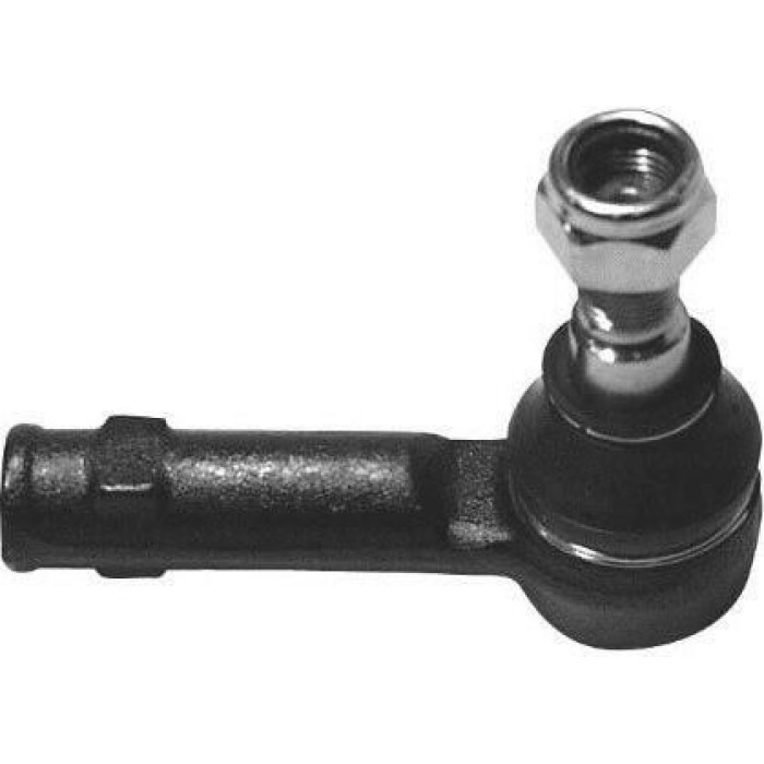 TR7761 QUICK STEER Lenkstift TR7761 TR7761 QUICK STEER Lenkstift TR7761