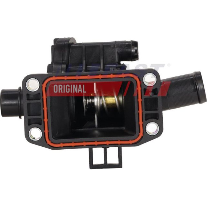 FT58183 FAST Thermostat, Kühlmittel FT58183