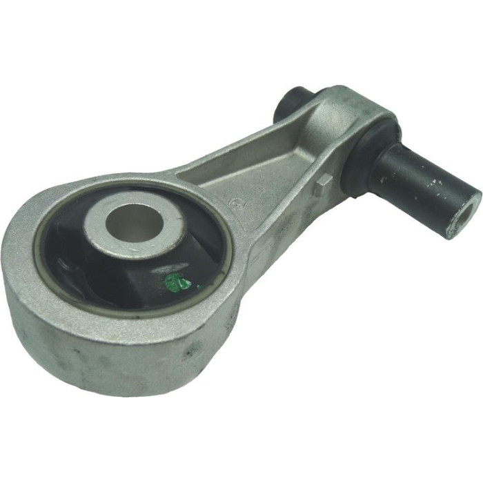 Corteco Lagerbuchse 80001466 Corteco Lagerbuchse 80001466
