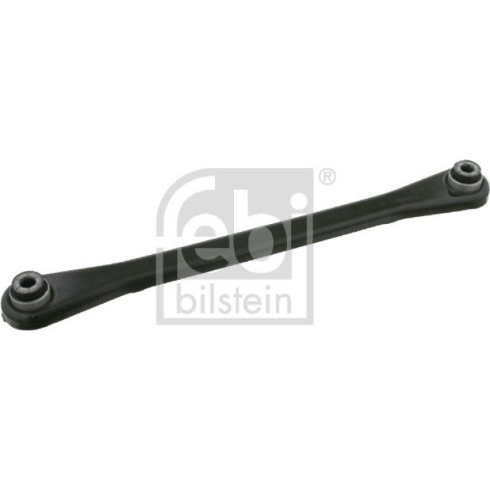 febi 304 059 Längslenker Hinterachse links/rechts 26931 febi 304 059 Längslenker Hinterachse links/rechts 26931