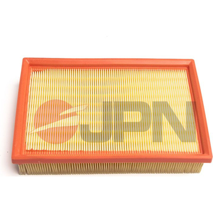 20F9086-JPN JPN Luftfilter 20F9086-JPN 20F9086-JPN JPN Luftfilter 20F9086-JPN