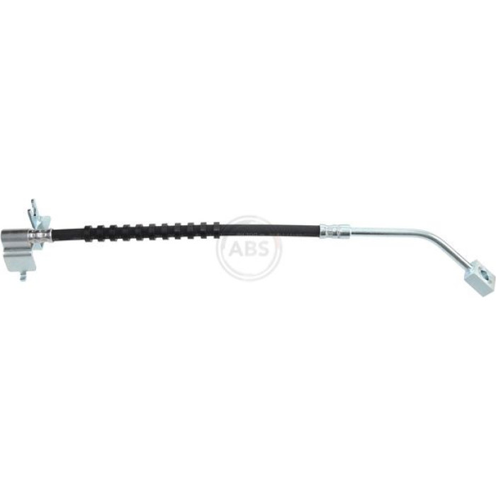 A.B.S. Bremsschlauch SL6189 A.B.S. Bremsschlauch SL6189