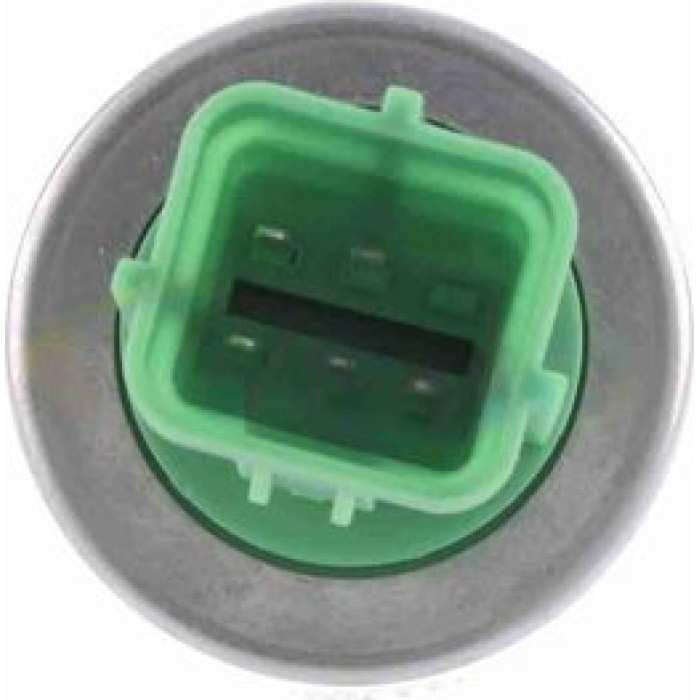 Vemo Druckschalter für Klimaanlage V24-73-0033 Vemo Druckschalter für Klimaanlage V24-73-0033