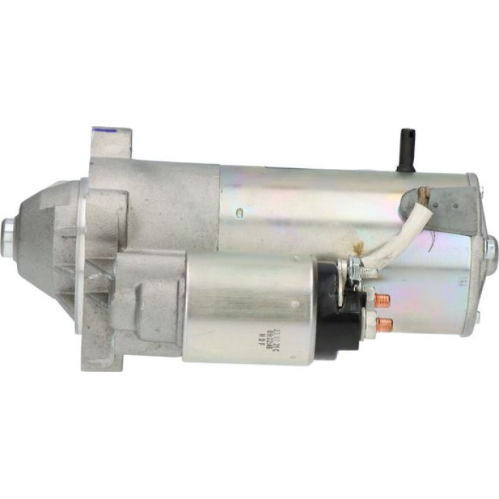Valeo Anlasser 438618