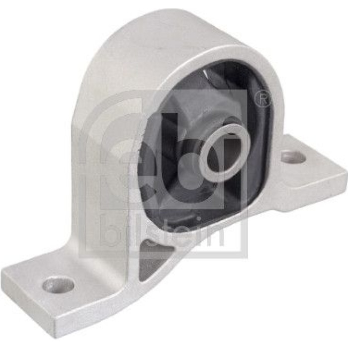 105696 febi Motorlagerung 105696