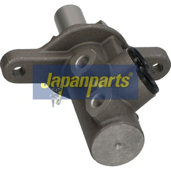 Japanparts Hauptbremszylinder PF-812 Japanparts Hauptbremszylinder PF-812
