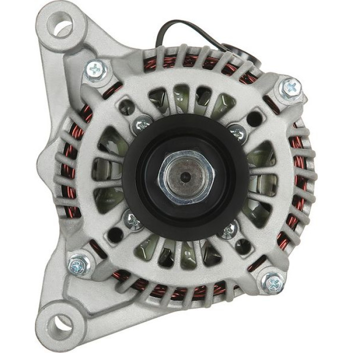 A5038 AS-PL Lichtmaschine (Generator) A5038