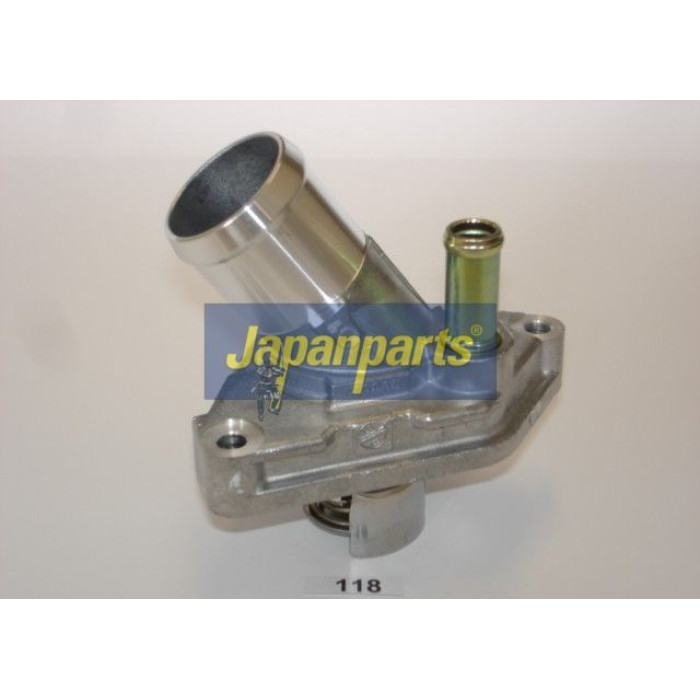 Japanparts Thermostat VT-118 Japanparts Thermostat VT-118