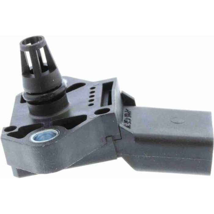 Vemo Ladedrucksensor V10-72-1130-1
