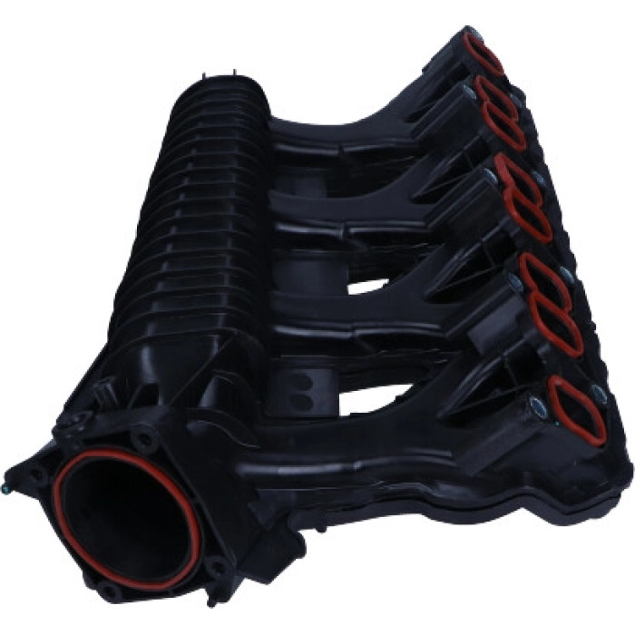 MAXGEAR Saugrohrmodul 17-0272 MAXGEAR Saugrohrmodul 17-0272