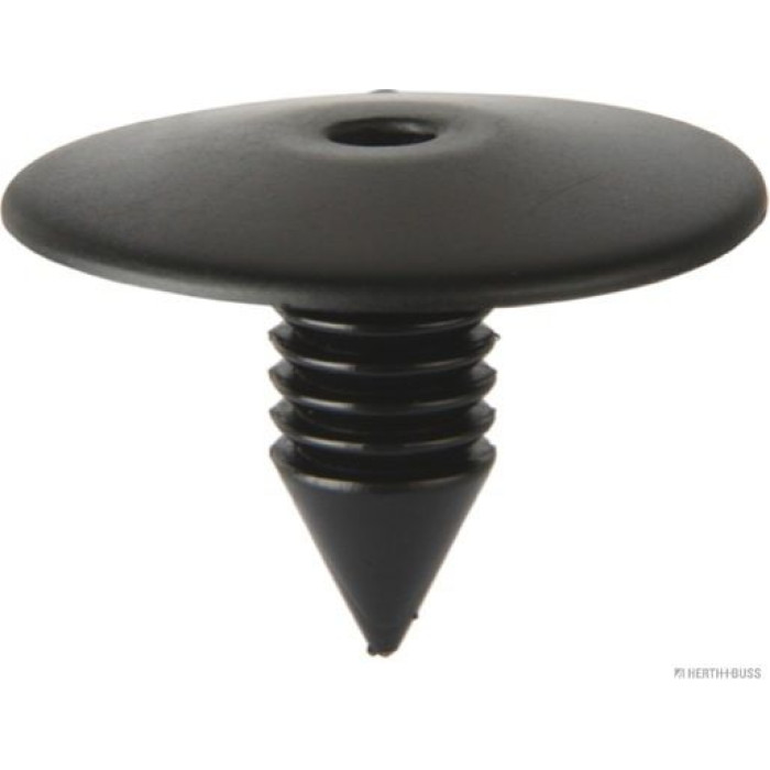 Herth+Buss Elparts Clip 50267006 Herth+Buss Elparts Clip 50267006