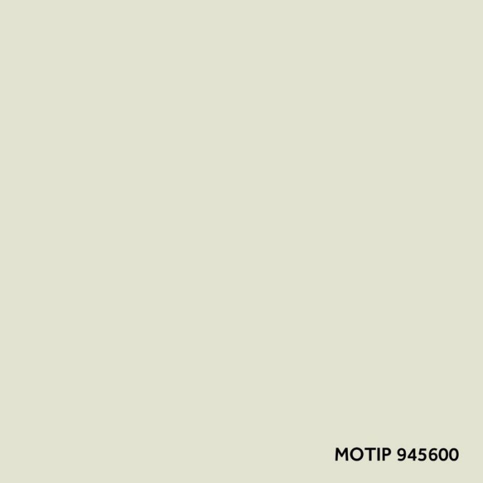 945600 MoTip Lackstift Kompakt weiß gl. 12ml 945600 MoTip Lackstift Kompakt weiß gl. 12ml