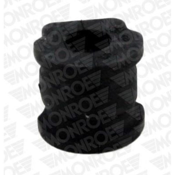 Monroe Stabilisatorlagerbuchse L29892 Monroe Stabilisatorlagerbuchse L29892