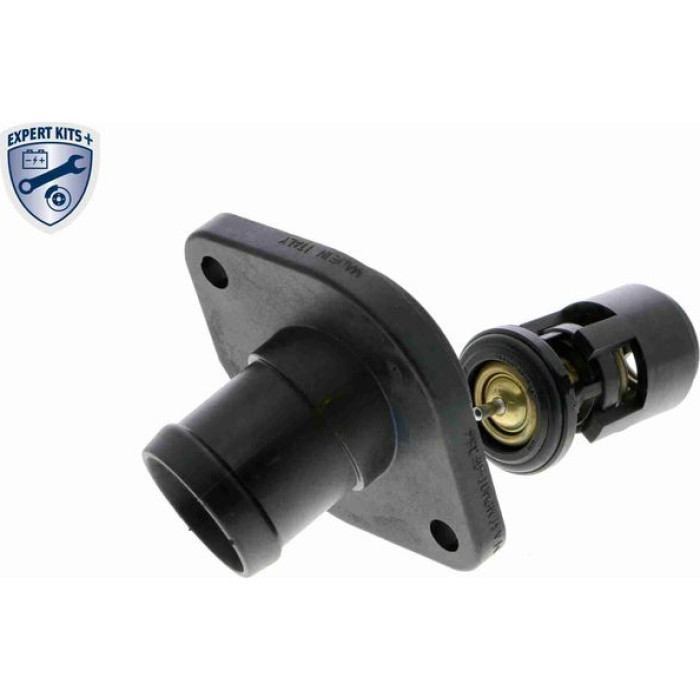 Vemo Kühlmittelthermostat V15-99-2019-1 Vemo Kühlmittelthermostat V15-99-2019-1