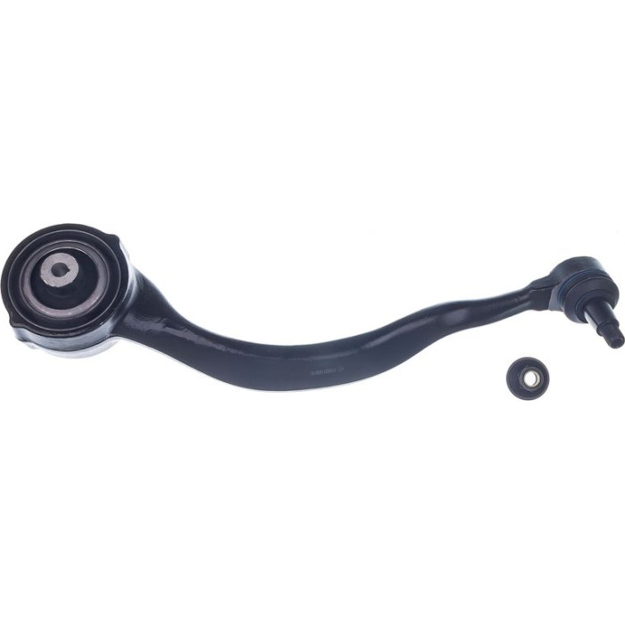 DENCKERMANN Achsarm D120624 DENCKERMANN Achsarm D120624