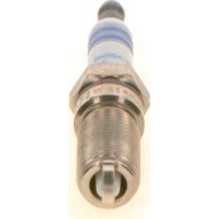 0 242 230 508 Bosch Zündkerze 0 242 230 508 0 242 230 508 Bosch Zündkerze 0 242 230 508