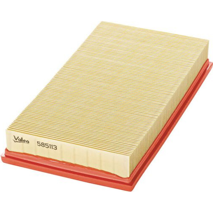 Valeo Luftfilter 585113
